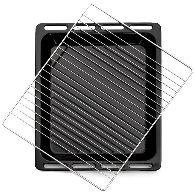 ELEYUS ELLA 6003 IS+BL
