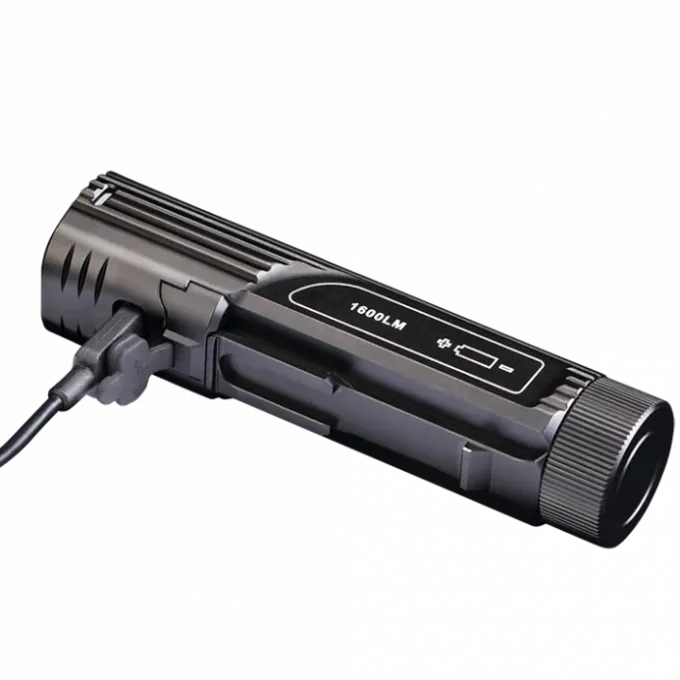 Fenix BC26R