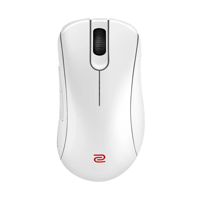 Zowie 9H.N4VBE.A3E