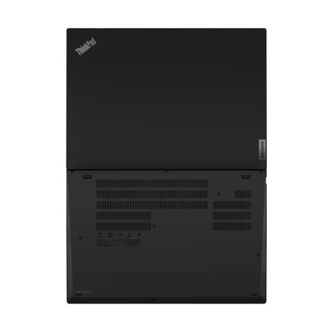 Lenovo 21K7004ERA