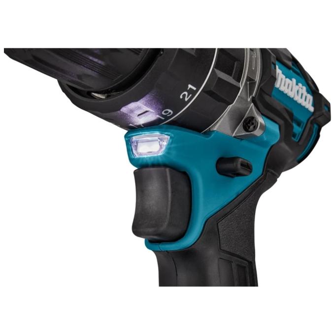 Makita HP002GZ