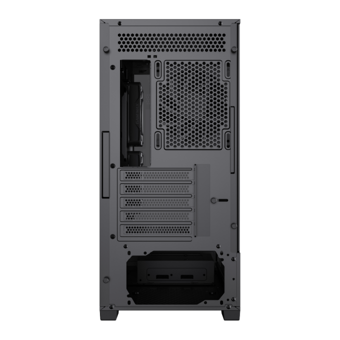 GAMEMAX 9101-0600R0015