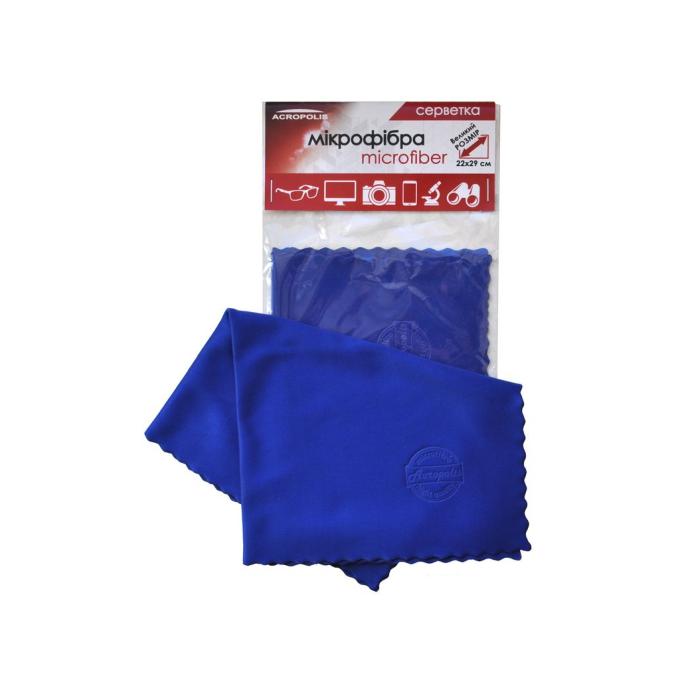 Acropolis A90-12DB
