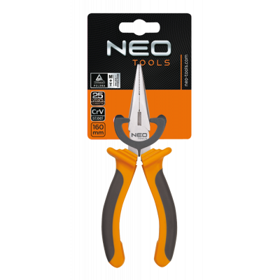 Neo Tools 01-013