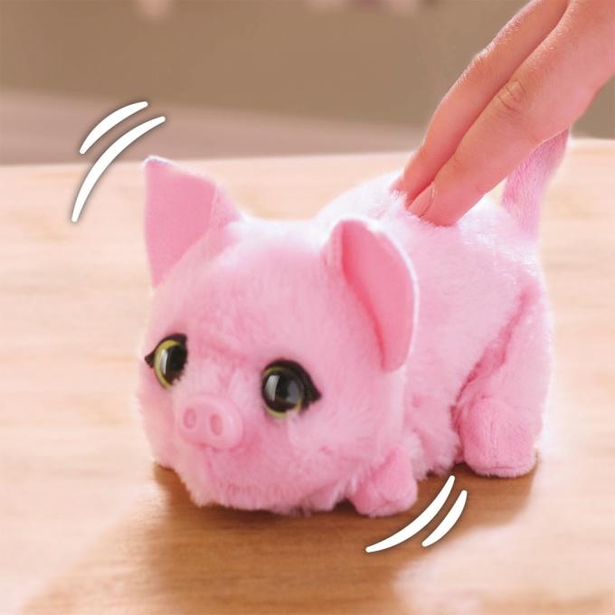 Furreal 28063