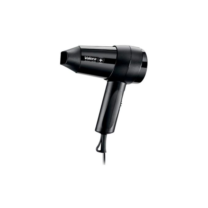 Valera 542.08 BLACK