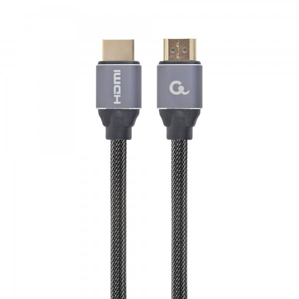 Cablexpert CCBP-HDMI-3M