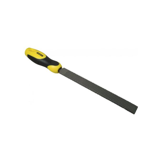 Stanley 0-22-465