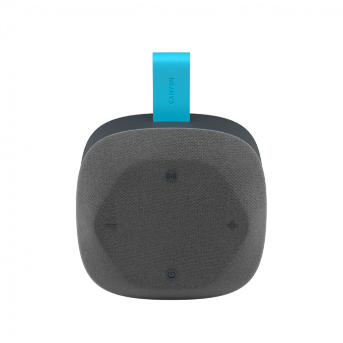 Canyon CNE-CBTSP10GB