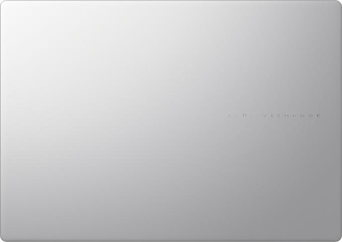 ASUS 90NB16P2-M003J0