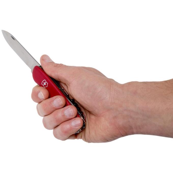 Victorinox 0.8363