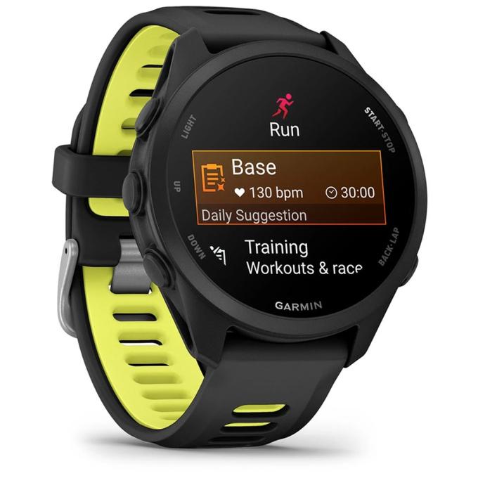 Garmin 010-03920-00