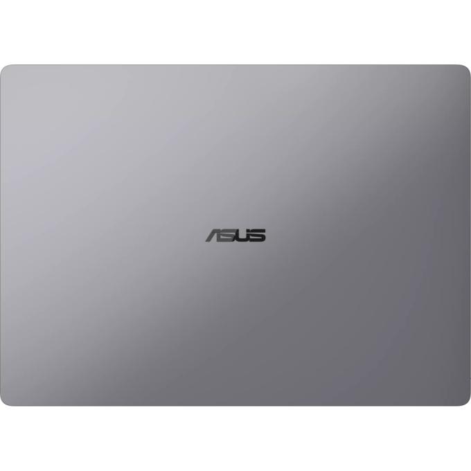 ASUS 90NX0AA1-M005C0