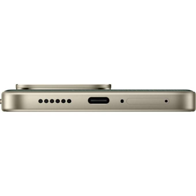 Xiaomi 1213742