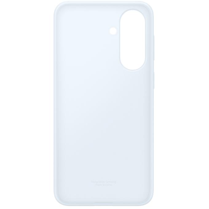 Samsung EF-PA576CLEGWW