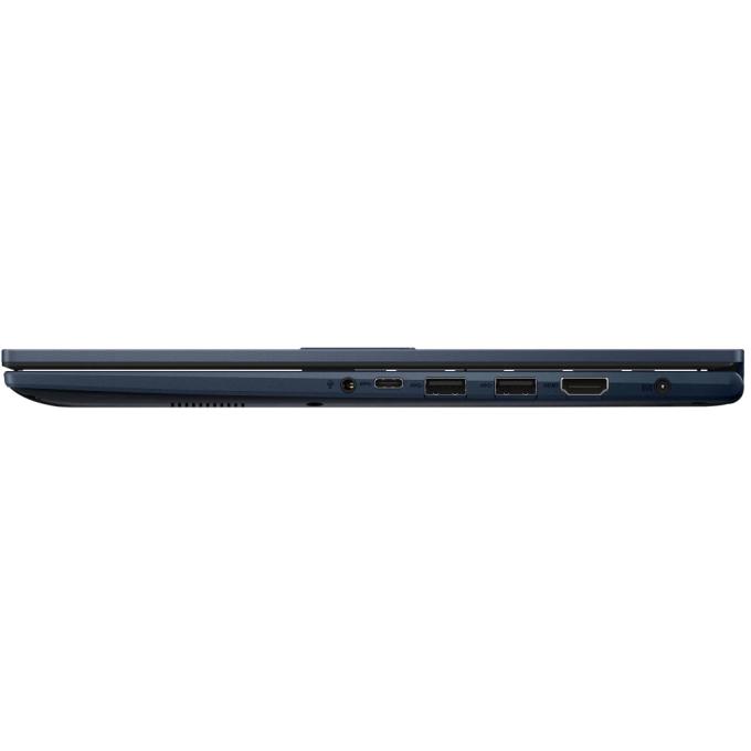 ASUS 90NB17I1-M00540