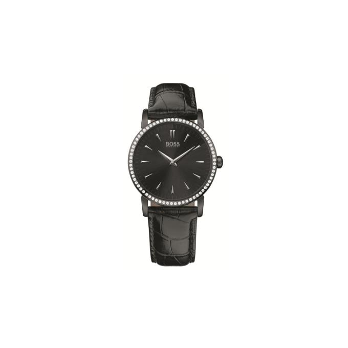 Hugo Boss 1502303