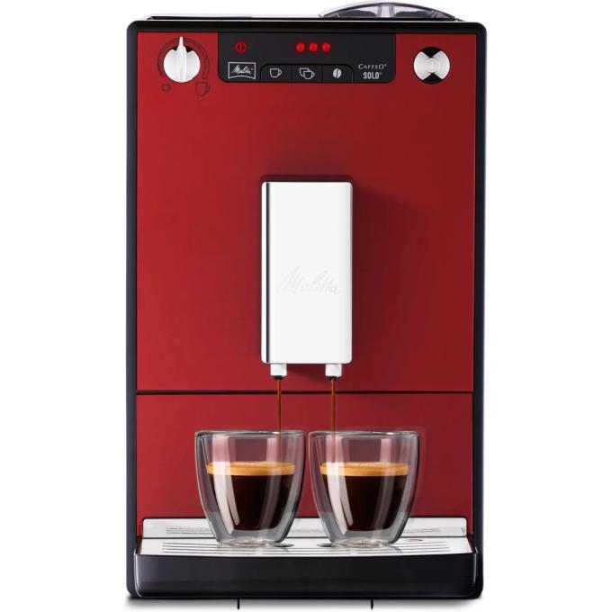 MELITTA E950-204