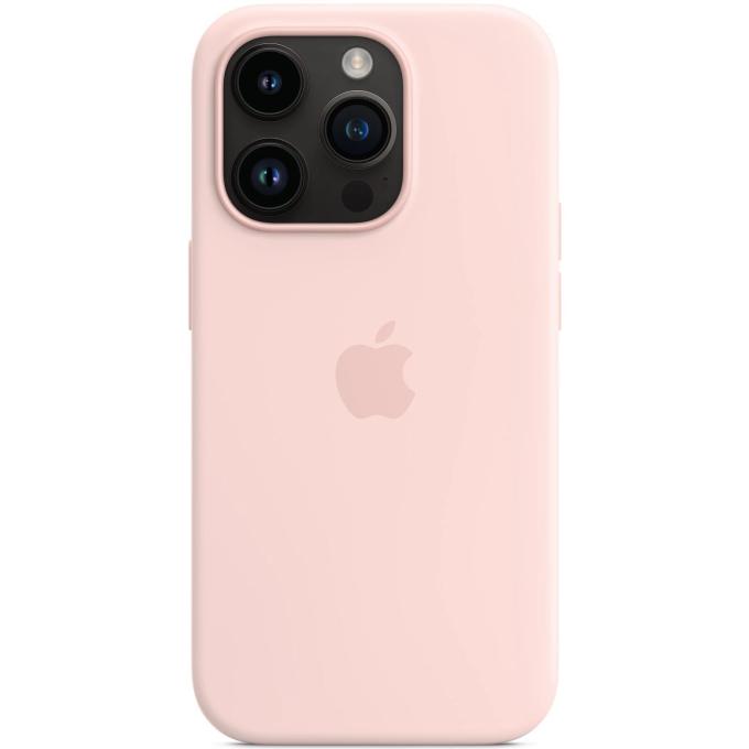 Apple MPTH3