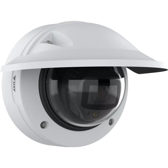 Axis 03150-001