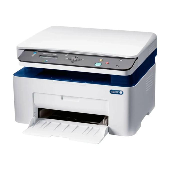 XEROX 3025V_BI