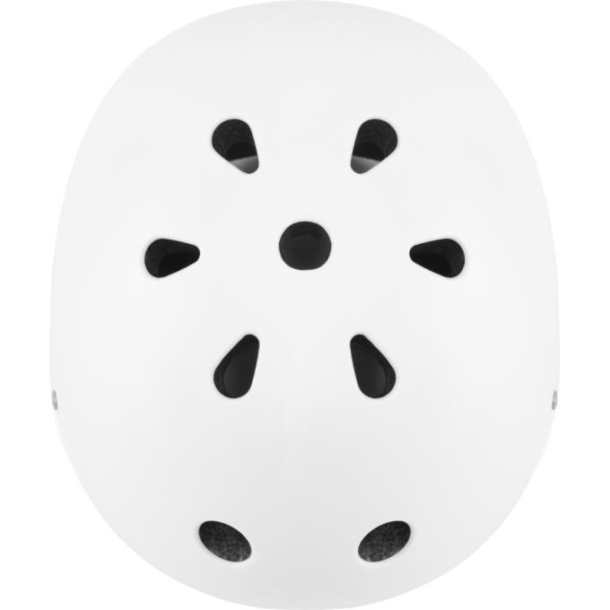 Lionelo LO-HELMET WHITE