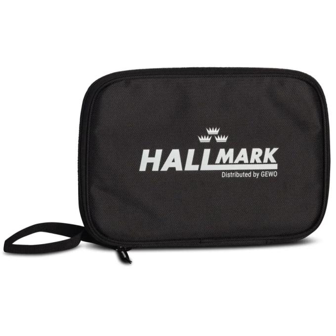 Hallmark 931259