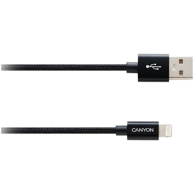 Canyon CNE-CFI3B