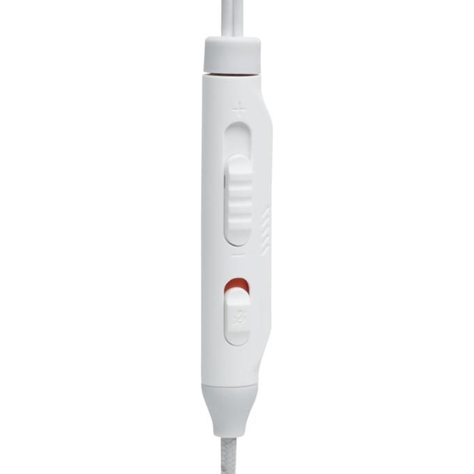 JBL JBLQTUM50CWHT
