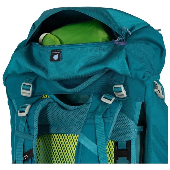 Osprey 009.3887