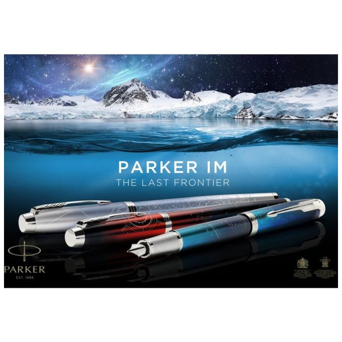 Parker 25 211
