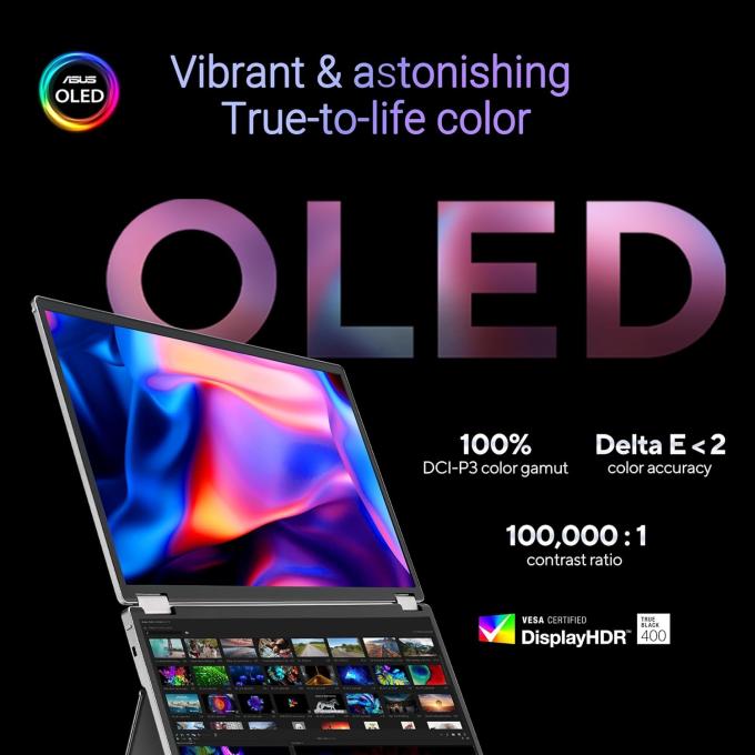 ASUS 90LM0AKV-B01N70