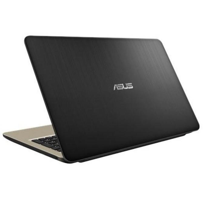Ноутбук ASUS X540MA X540MA-GQ008