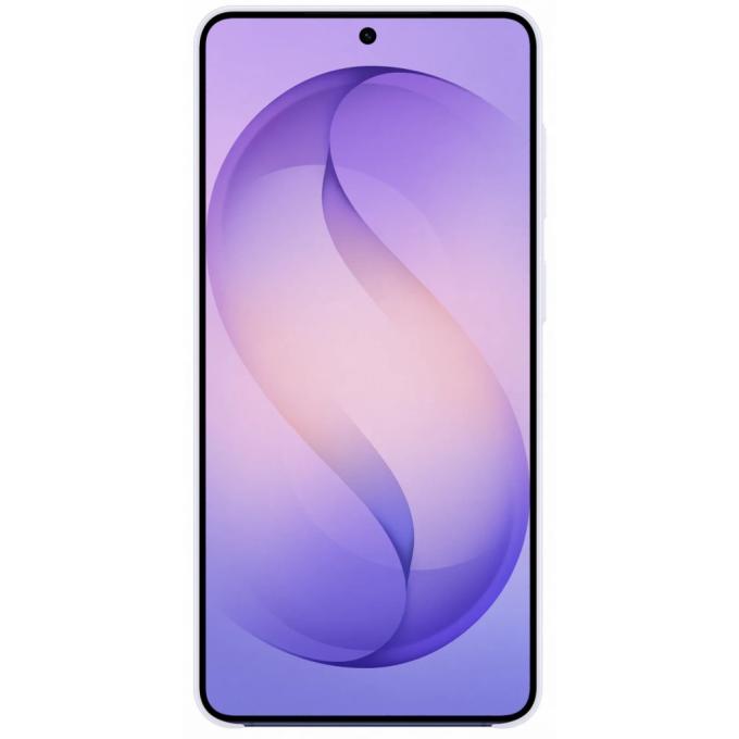Samsung EF-SS947CVEGWW