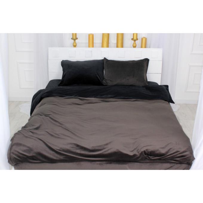 MirSon 2200004009858