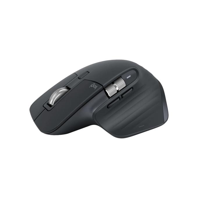 Logitech 910-007501