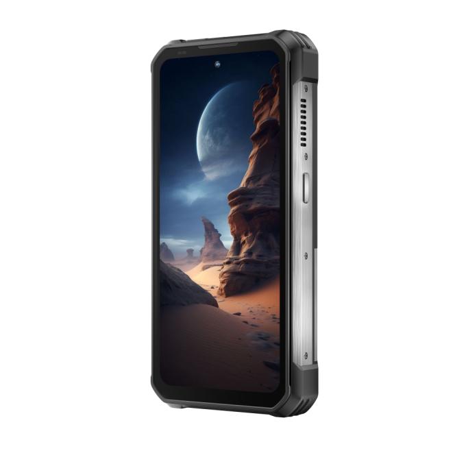 Oukitel 6931940792752