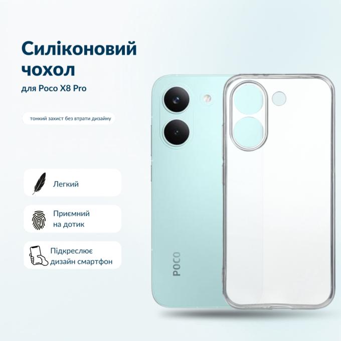 BeCover 716019