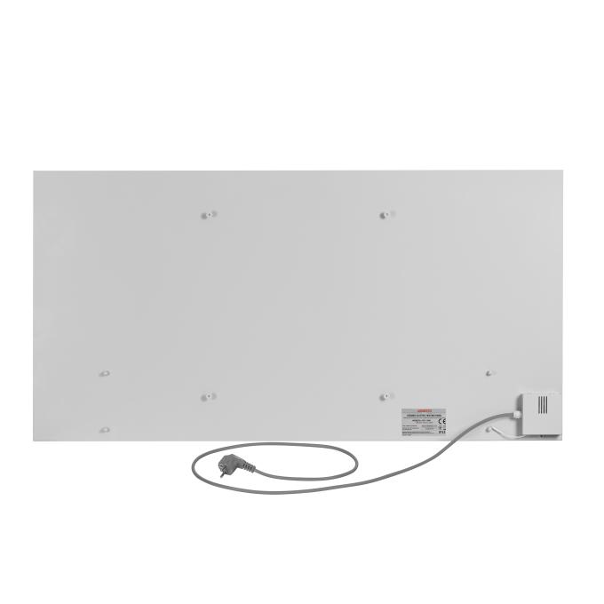 Ardesto HCP-1000RBG