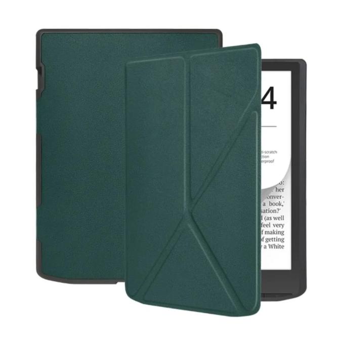 BeCover 713084