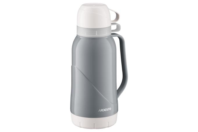 Ardesto AR2618BLG
