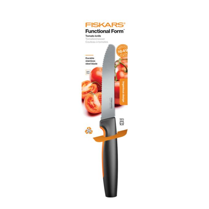 Fiskars 1057543