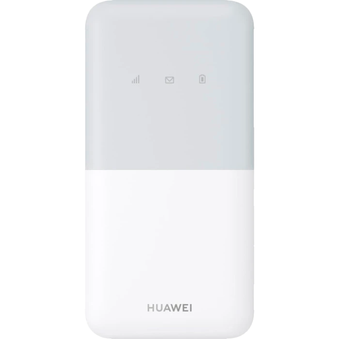 Huawei 51071VHS