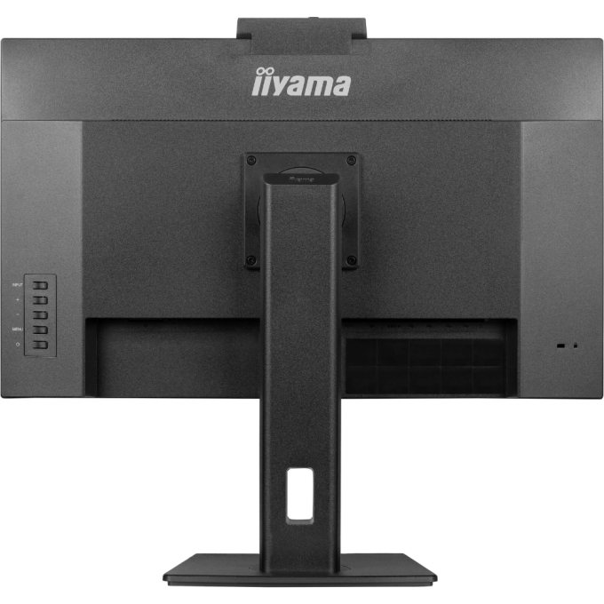 Iiyama XUB2790QSUH-B1