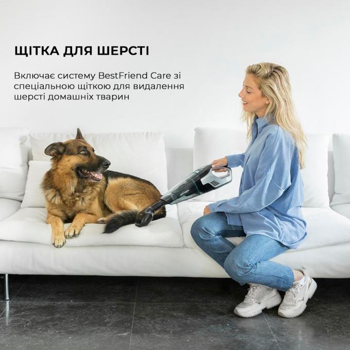 Cecotec CCTC-05540
