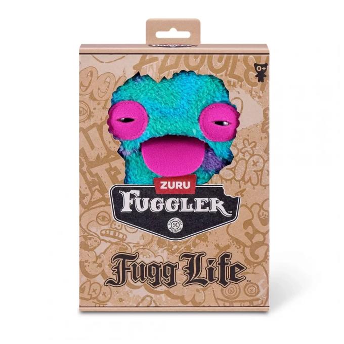 Fuggler 15749H