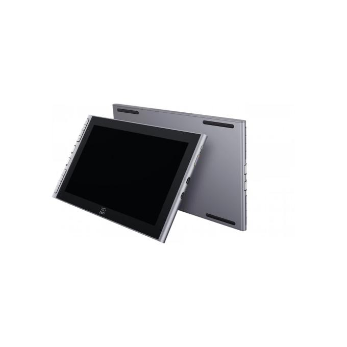 XP-Pen CPCD121FH-GR