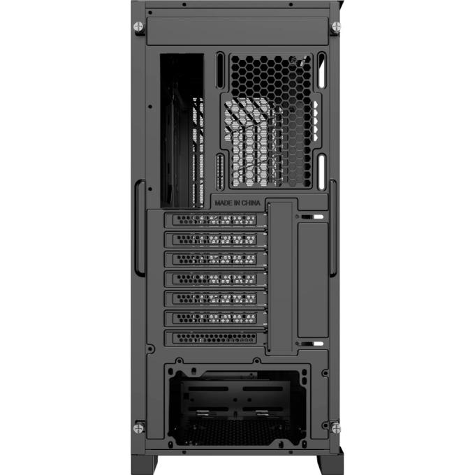 Xilence XG181_X812.ARGB