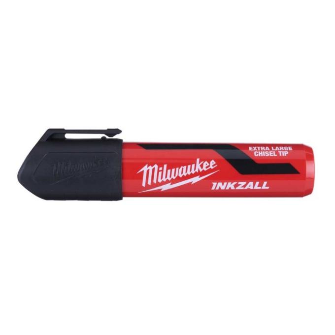 Milwaukee 4932471559