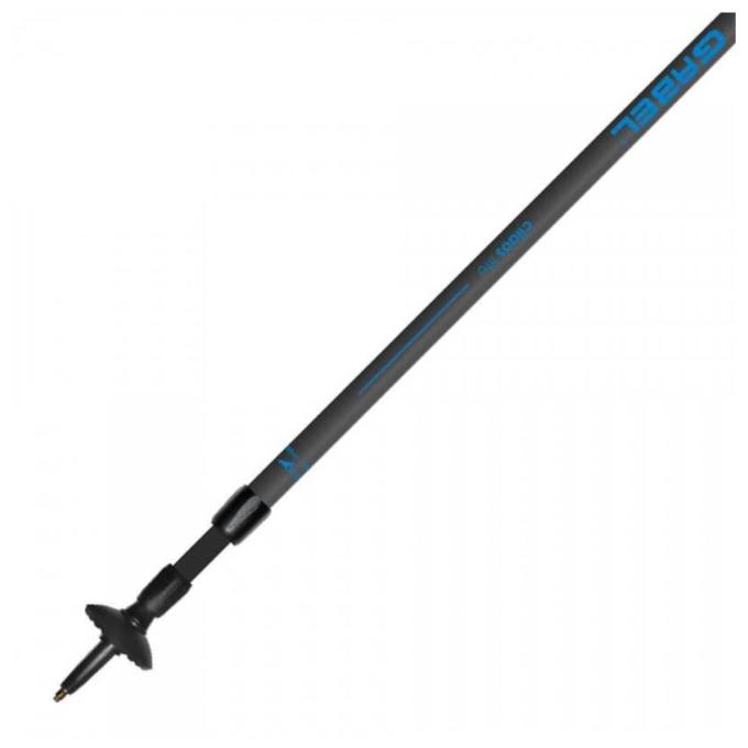 Gabel 034.0015